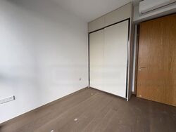 Penrose (D14), Apartment #592373181